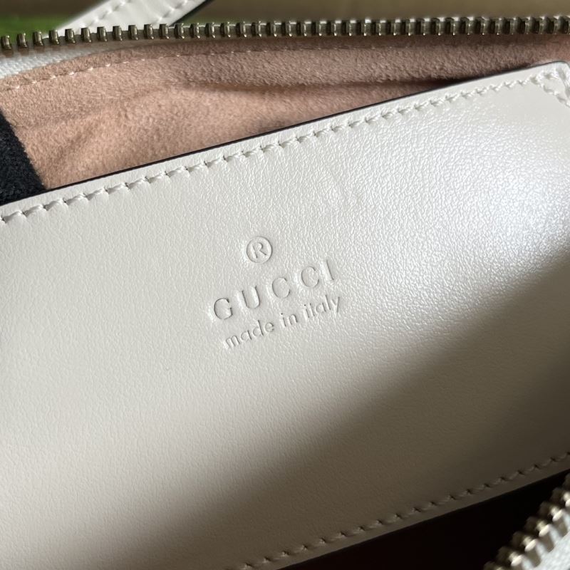 Gvc*1 marmont bags